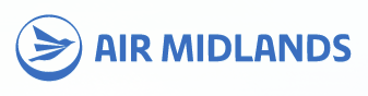 airmidlands