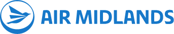 Air Midlands Logo